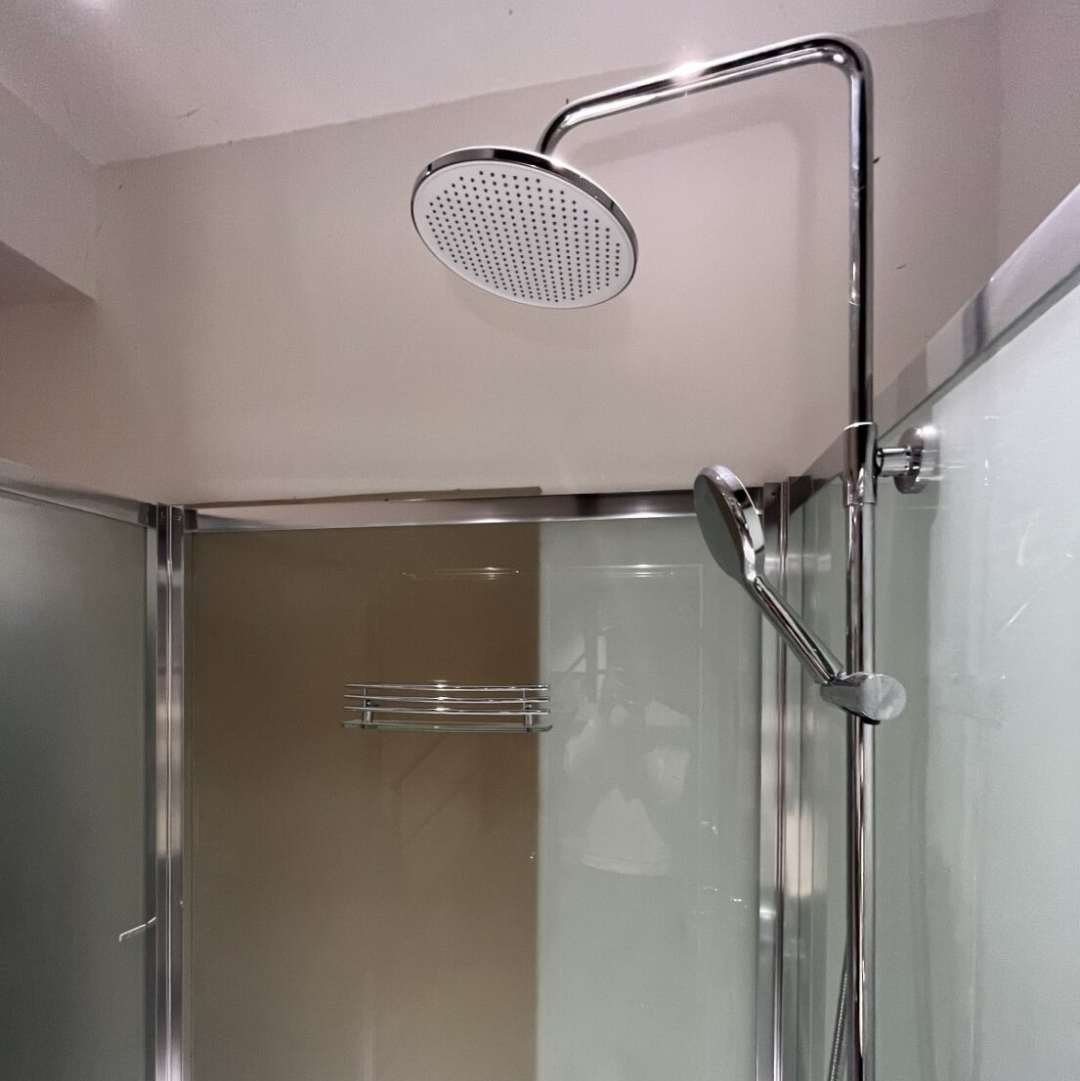 Premium Rectangular Shower Enclosure - Image 5