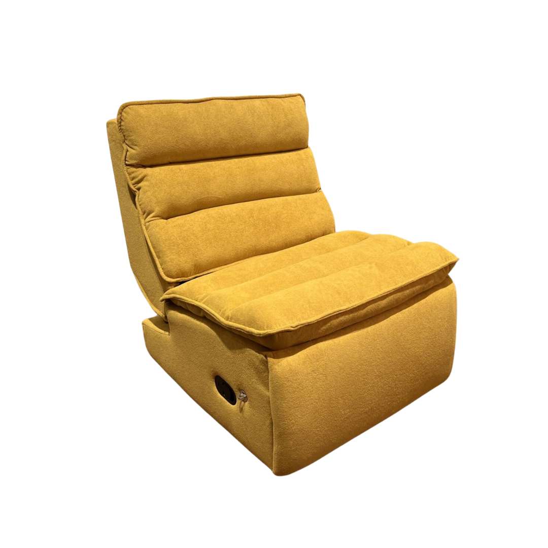 Premium Recliner Lounge Chair